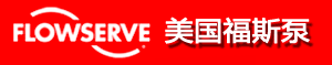 美國福斯泵