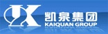 上海凱泉泵業