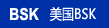 美國(guó)BSK