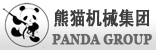 熊貓集團